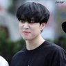 🌼❁➸𝕂𝕚𝕞-𝕄𝕒𝕪𝕝𝕪ˏˋ°•*⁀➷💚🐜's profile picture