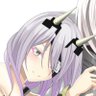 Фото профиля sefia@迷イ猫