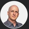 jamespkeim's profile picture
