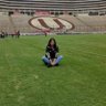 Sonia Pimentel Soria's profile picture