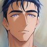 Profilbild von ZH青禾