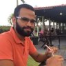 Rodrigo De Souza's profile picture