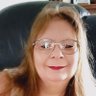 stacy winn profil fotoğrafı
