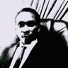 Francis Clarkson Momoh's profile picture