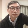 Peter Zhou profil fotoğrafı