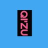 qi'zu's profile picture