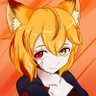 CorsuneVR (Formally known as SenkoVR)'s profile picture