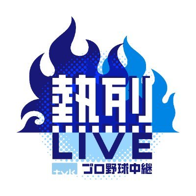 tvk_DB's profile picture