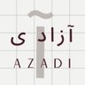 Profilbild von Azadi
