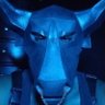 Azrael's profile picture