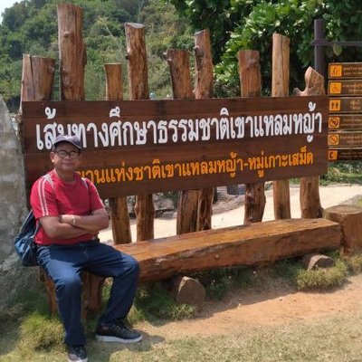 HwanWicha's profile picture