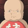 梅干し 的头像