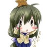 Фото профиля 迷惑行為撲滅プロジェクト