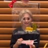 Profilbild von M / skz. stray kids loves of my life.
