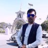 Birendra Chhetri's profile picture