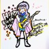 🎸kae(´∂ok`)☆♂⸌⍤⃝⸍ ⚡️'s profile picture