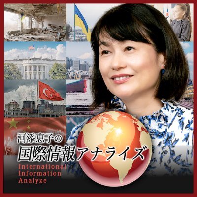 kawasoe_analyze's profile picture
