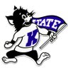 WildcatMatt profil fotoğrafı