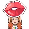 Zory's profile picture