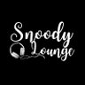 Snoody Lounge Podcast 的头像
