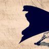 سعود's profile picture