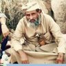 Фото профиля سالم العولقي