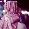 عبدالله's profile picture