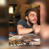 Profilbild von Gabriel