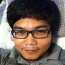 Profilbild von Jack Apiwat