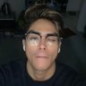 ShahmiOfficial :/'s profile picture