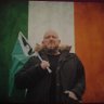 Fergus (Ferg) Power 的头像