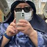 Kourei_driver profil fotoğrafı