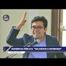 Andrés Pachón 的头像