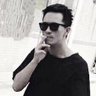 Profilbild von 大自由🍀