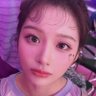 Profilbild von Eri(えりりん)🌺Le'v/王子浩/왕즈하오