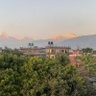 Hum Gurung profil fotoğrafı