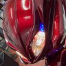 Profilbild von すわっ