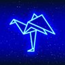 ThatBlueFlamingo profil fotoğrafı