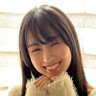 RT🍊🦪's profile picture