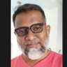 Amzathkhan H's profile picture