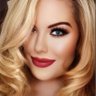 ๐1980Nicoletta๐๐๐๐โฎ๏ธ's profile picture