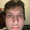 Profilbild von Joe Aliment