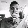 korede famz's profile picture
