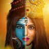 Profilbild von Bhumi Rao 🇮🇳