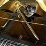 Profilbild von Trombón