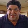 Profilbild von Salvatore'BigPussy'Bonpenseiro