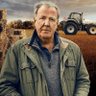 Clarkson' farm's profile picture