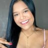 Daniela Duarte profil fotoğrafı