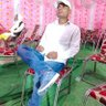 Sunil Kumar yadav♥️ profil fotoğrafı
