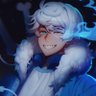 whitehairstud's profile picture
